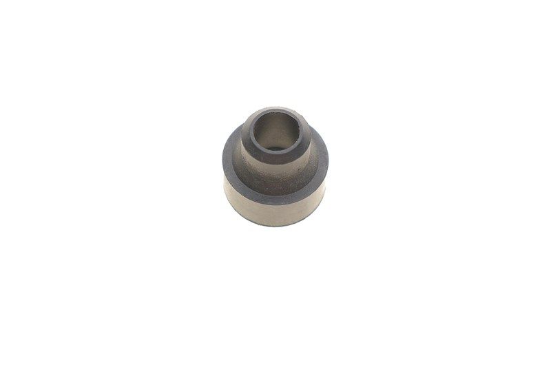Кронштейн, клапанная форсунка, MERCEDES-BENZ 124, FEBI BILSTEIN (06251) Кронштейн, клапанная форсунка, MERCEDES-BENZ 124, FEBI BILSTEIN (06251)