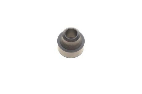 Кронштейн, клапанная форсунка, MERCEDES-BENZ 124, FEBI BILSTEIN (06251) Кронштейн, клапанная форсунка, MERCEDES-BENZ 124, FEBI BILSTEIN (06251)