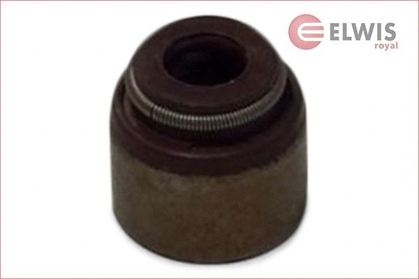 Seal Ring, valve stem, NISSAN (DFAC), RENAULT LATITUDE, Elwis Royal (1630018) Seal Ring, valve stem, NISSAN (DFAC), RENAULT LATITUDE, Elwis Royal (1630018)