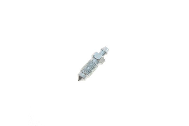 0019 QUICK BRAKE Штуцер прокачки гальм (M10x1/11x36) 0019 QUICK BRAKE Штуцер прокачки гальм (M10x1/11x36)