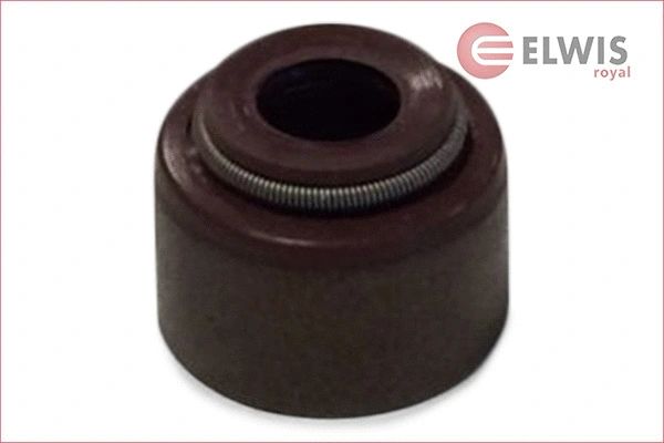 Seal Ring, valve stem, EAGLE TALON, KIA SORENTO, Elwis Royal (1638811) Seal Ring, valve stem, EAGLE TALON, KIA SORENTO, Elwis Royal (1638811)