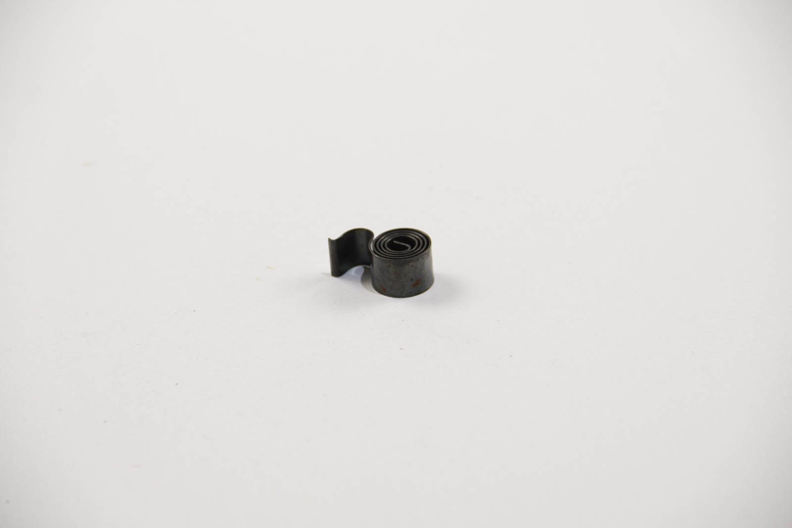 Пружина щіткотримача стартера 24.2 mm 14.2 mm 10 mm, POWERMAX (81012129) Пружина щіткотримача стартера 24.2 mm 14.2 mm 10 mm, POWERMAX (81012129)
