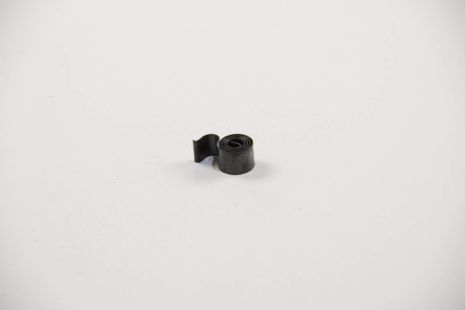 Пружина щіткотримача стартера 24.2 mm 14.2 mm 10 mm, POWERMAX (81012129)