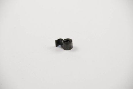 Пружина щеткодержателя стартера 24.2 mm 14.2 mm 10 mm, POWERMAX (81012129) Пружина щеткодержателя стартера 24.2 mm 14.2 mm 10 mm, POWERMAX (81012129)