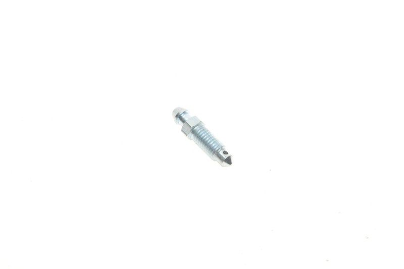 0011 QUICK BRAKE Штуцер прокачки гальм (M8x1.25/9x35.5) 0011 QUICK BRAKE Штуцер прокачки гальм (M8x1.25/9x35.5)