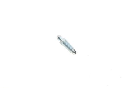 0011 QUICK BRAKE Штуцер прокачки гальм (M8x1.25/9x35.5) 0011 QUICK BRAKE Штуцер прокачки гальм (M8x1.25/9x35.5)
