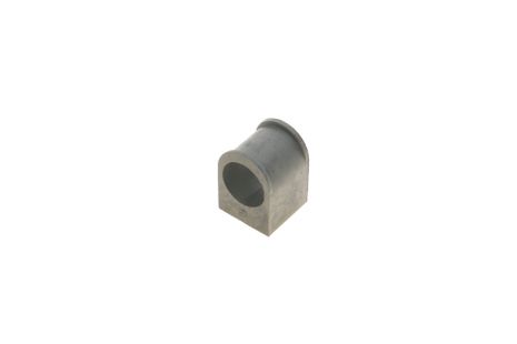Подушка переднього стабілізатора Sprinter/LT 96- (24mm), Hutchinson (590244)