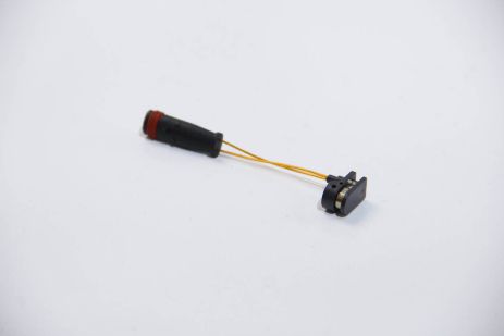 Датчик колодок, Autotechteile (1005406) Датчик колодок, Autotechteile (1005406)