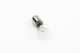 Автолампа BA15S 12V 21W P21W LONG LIFE, BOSMA (6678)