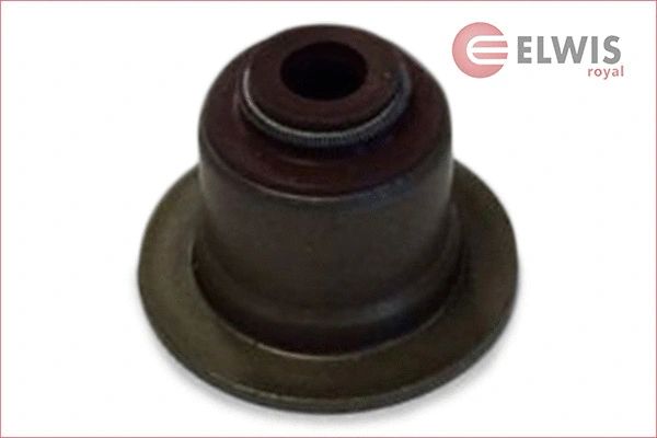 Seal Ring, valve stem, WESTFIELD SE, VOLVO V50, Elwis Royal (1626512) Seal Ring, valve stem, WESTFIELD SE, VOLVO V50, Elwis Royal (1626512)