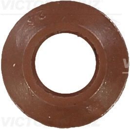 Seal Ring, valve stem, PUCH G-MODELL, MERCEDES-BENZ 124, VICTOR REINZ (702522810) Seal Ring, valve stem, PUCH G-MODELL, MERCEDES-BENZ 124, VICTOR REINZ (702522810)