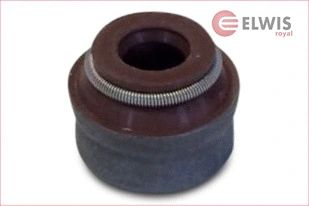 Seal Ring, valve stem, FORD KUGA, VOLVO V40, Elwis Royal (1655576) Seal Ring, valve stem, FORD KUGA, VOLVO V40, Elwis Royal (1655576)