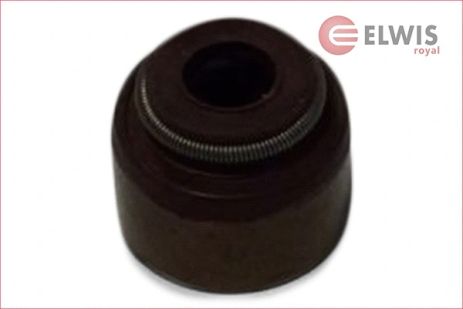 Seal Ring, valve stem, HONDA (GAC), ISUZU TFR/TFS, Elwis Royal (1631516) Seal Ring, valve stem, HONDA (GAC), ISUZU TFR/TFS, Elwis Royal (1631516)