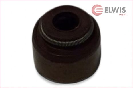Seal Ring, valve stem, HONDA (GAC), ISUZU TFR/TFS, Elwis Royal (1631516)