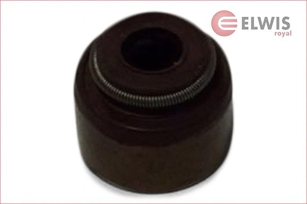 Seal Ring, valve stem, HONDA (GAC), ISUZU TFR/TFS, Elwis Royal (1631516) Seal Ring, valve stem, HONDA (GAC), ISUZU TFR/TFS, Elwis Royal (1631516)
