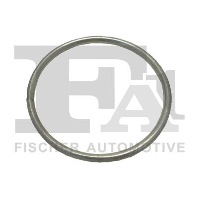Seal Ring, exhaust pipe, FIAT PUNTO, FORD FIESTA, FA1 (791945)