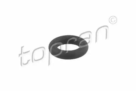 Уплотнительное кольцо, клапанная форсунка 117914 SKODA SEAT Уплотнительное кольцо, клапанная форсунка 117914 SKODA SEAT