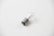 Лампа, P21/5W 12V 21/5W BAY 15d Long Life, HELLA (8GD002078221) Лампа, P21/5W 12V 21/5W BAY 15d Long Life, HELLA (8GD002078221)