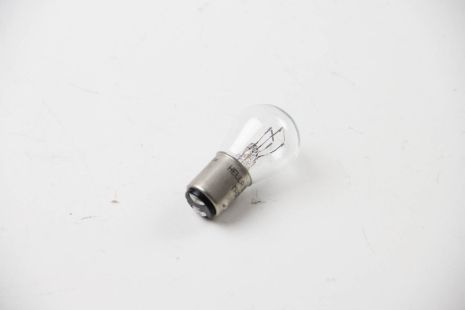 Лампа, P21/5W 12V 21/5W BAY 15d Long Life, HELLA (8GD002078221)