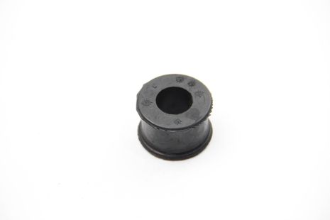 Втулка стабилизатора переднего T3-92 (21mm), CLASSIC LINE (1140603300)