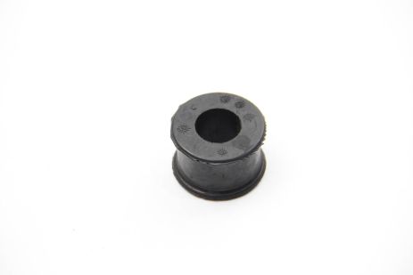 Втулка стабилизатора переднего T3-92 (21mm), CLASSIC LINE (1140603300)