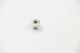 Пробка масляного поддона Boxer/Expert/Movano 9402 22x1.5mm, METALCAUCHO (02452)