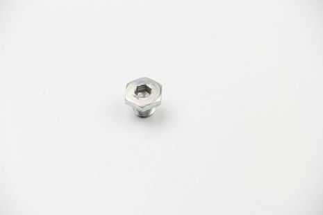 Пробка масляного поддона Boxer/Expert/Movano 9402 22x1.5mm, METALCAUCHO (02452)