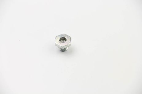 Пробка масляного поддона Boxer/Expert/Movano 9402 22x1.5mm, METALCAUCHO (02452)