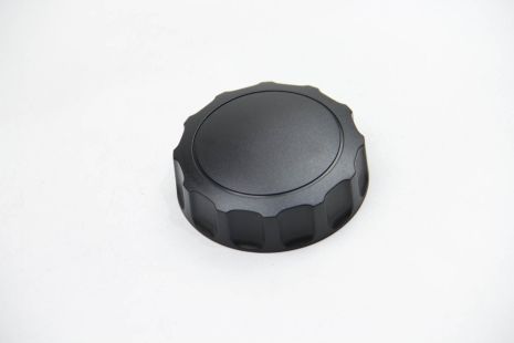 Ручка регулювання нихилу спинки Golf II/III/Passat B3/B4/T4, CLASSIC LINE (1188000300)