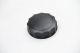 Ручка регулювання нихилу спинки Golf II/III/Passat B3/B4/T4, CLASSIC LINE (1188000300) Ручка регулювання нихилу спинки Golf II/III/Passat B3/B4/T4, CLASSIC LINE (1188000300)
