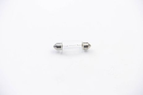 Лампа STANDARD 12V 18W SV 8,58, HELLA (8GM002091121) Лампа STANDARD 12V 18W SV 8,58, HELLA (8GM002091121)