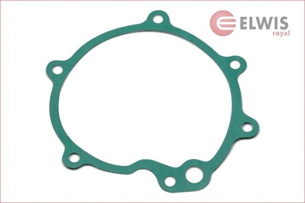 Прокладка, LAND ROVER, BEDFORD CF, Elwis Royal (4642541) Прокладка, LAND ROVER, BEDFORD CF, Elwis Royal (4642541)
