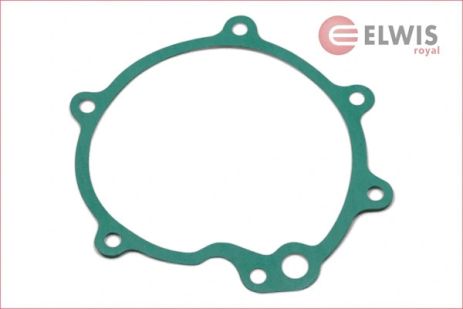 Прокладка, LAND ROVER, BEDFORD CF, Elwis Royal (4642541) Прокладка, LAND ROVER, BEDFORD CF, Elwis Royal (4642541)