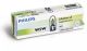 12961LLECOCP (PHILIPS) W5W LongLife EcoVision 12V 5W W2,1X9,5d