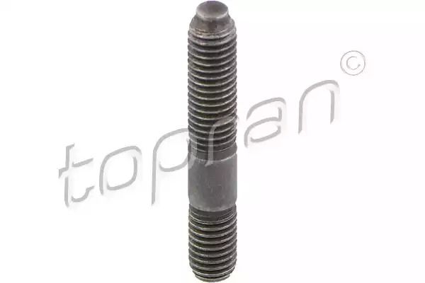 Шпилька М8*35 Шпилька М8*35