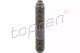 Шпилька М8*35 Шпилька М8*35