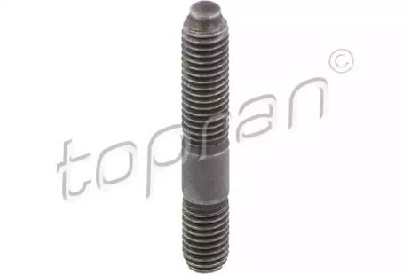 Шпилька М8*35 Шпилька М8*35