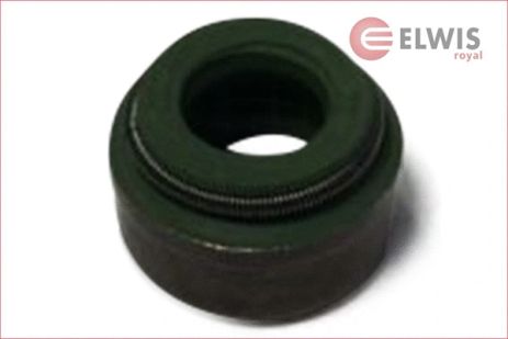 Seal Ring, valve stem, TAGAZ ROAD, MAYBACH 62, Elwis Royal (1622014) Seal Ring, valve stem, TAGAZ ROAD, MAYBACH 62, Elwis Royal (1622014)