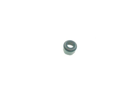 Сальник клапана FORD 8X12/15,5X12,2 / FPM PR, ELRING (562645) Сальник клапана FORD 8X12/15,5X12,2 / FPM PR, ELRING (562645)