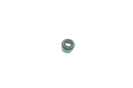 Сальник клапана FORD 8X12/15,5X12,2 / FPM PR, ELRING (562645)