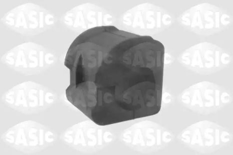 9001760 SASIC - Втулка стабілізатора 9001760 SASIC - Втулка стабілізатора