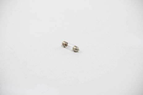 Автолампа SV7-8 12 V 12V3W M12VCP10, HELLA (8GM002094121) Автолампа SV7-8 12 V 12V3W M12VCP10, HELLA (8GM002094121)