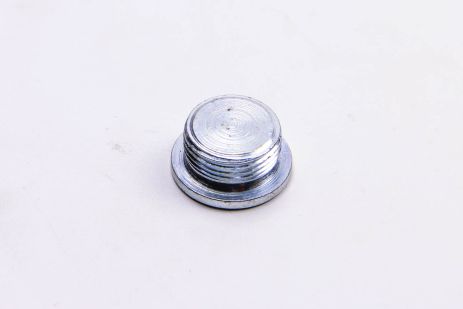 Пробка масляного поддона M22x1.5/ L=10, METALCAUCHO (05441) Пробка масляного поддона M22x1.5/ L=10, METALCAUCHO (05441)