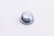 Пробка масляного поддона M22x1.5/ L=10, METALCAUCHO (05441) Пробка масляного поддона M22x1.5/ L=10, METALCAUCHO (05441)