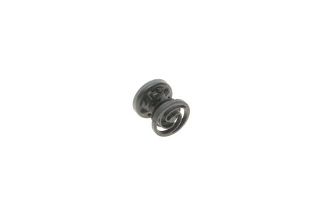 Пружинный зажим для облицовки двери VAG (пр-во FEBI) Пружинный зажим для облицовки двери VAG (пр-во FEBI)