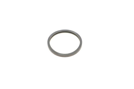 Прокладка, CHEVROLET LANOS, DAEWOO LACETTI, FEBI BILSTEIN (05156) Прокладка, CHEVROLET LANOS, DAEWOO LACETTI, FEBI BILSTEIN (05156)