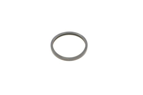 Прокладка, CHEVROLET LANOS, DAEWOO LACETTI, FEBI BILSTEIN (05156) Прокладка, CHEVROLET LANOS, DAEWOO LACETTI, FEBI BILSTEIN (05156)