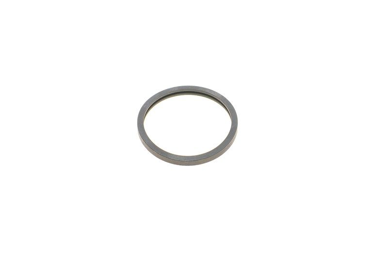 Прокладка, CHEVROLET LANOS, DAEWOO LACETTI, FEBI BILSTEIN (05156) Прокладка, CHEVROLET LANOS, DAEWOO LACETTI, FEBI BILSTEIN (05156)