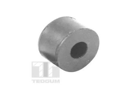 Подвеска, амортизатор, MITSUBISHI SPACE, TEDGUM (00444470) Подвеска, амортизатор, MITSUBISHI SPACE, TEDGUM (00444470)