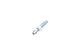 0088 QUICK BRAKE Штуцер прокачки гальм (M7x1/9x33) 0088 QUICK BRAKE Штуцер прокачки гальм (M7x1/9x33)
